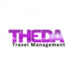 SC THEDA TRAVEL MANAGEMENT SRL